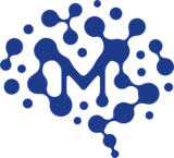 Marcel Dias Moreira logo